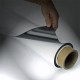 Néoflex avec PVC