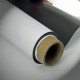 Néoflex avec PVC