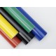 Néoflex avec PVC colorés