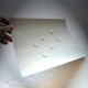 Papiers Ferreux