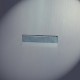 Néodymes Rectangles