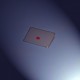 Néodymes Rectangles