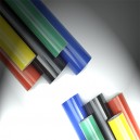 Neoflex PVC Colorés Anisotrope