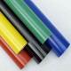 Neoflex PVC Colorés Anisotrope