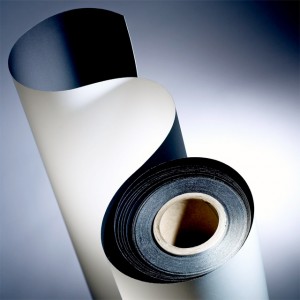 SUPPORTS FERREUX DigiFilm