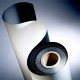 SUPPORTS FERREUX DigiFilm