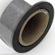 Bandes magnétiques adhésives