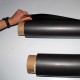 Rouleau formats magnétique double aimantation