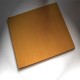Formats magnétiques adhésifs fortes puissances