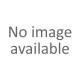 Rouleaux ferreux 1 face vinyle blanc mat, tableau